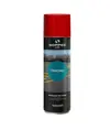 Tracciatore di linee spray Soppec Tracing