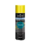 Tracciatore di linee spray Soppec Tracing