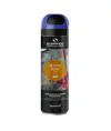 Tracciatore spray da cantiere. Bomboletta 500 ml. Soppec Fluo TP