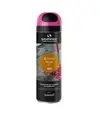 Tracciatore spray da cantiere. Bomboletta 500 ml. Soppec Fluo TP