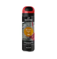 Tracciatori spray