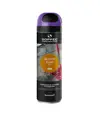 Tracciatore spray da cantiere. Bomboletta 500 ml. Soppec Fluo TP