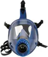 Respiratore isolanti ad aria fresca Spasciani DUCT A ECO