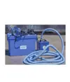Respiratore isolanti ad aria fresca Spasciani DUCT A ECO