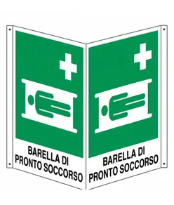 Manutenzione annuale autorespiratore a ciclo aperto di emergenza Drager Saver CF15