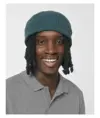 Berretto da pescatore Stanley Stella Fisherman Beanie in offerta