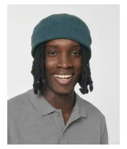 Berretto da pescatore Stanley Stella Fisherman Beanie in offerta