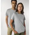 La t-shirt essenziale unisex Stanley Stella Rocker IN OFFERTA