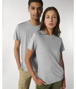 La t-shirt essenziale unisex Stanley Stella Rocker IN OFFERTA