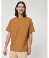 La t-shirt pesante unisex Stanley Stella Freestyler