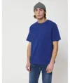 La t-shirt unisex dalla vestibilità comoda Stanley Stella Fuser IN OFFERTA