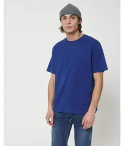 La t-shirt unisex dalla vestibilità comoda Stanley Stella Fuser IN OFFERTA