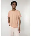 L'iconica t-shirt unisex Stanley Stella Creator IN OFFERTA