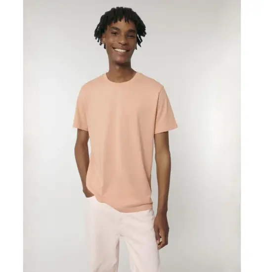 L'iconica t-shirt unisex Stanley Stella Creator IN OFFERTA