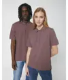 Polo unisex Stanley Stella Prepster IN OFFERTA