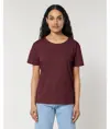 T-shirt da donna Stanley Stella Stella Serena in offerta