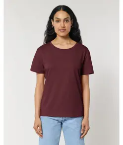 T-shirt da donna Stanley Stella Stella Serena in offerta
