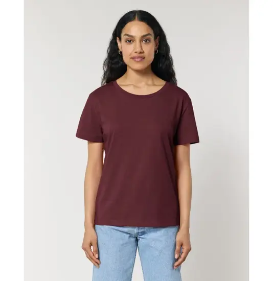 T-shirt da donna Stanley Stella Stella Serena in offerta