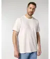 T-shirt unisex Stanley Stella Creator 2.0 in offerta