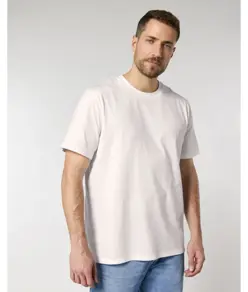 T-shirt unisex Stanley Stella Creator 2.0 in offerta