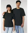 T-shirt unisex Stanley Stella Creator 2.0 in offerta