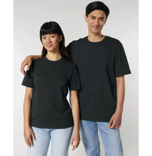 T-shirt unisex Stanley Stella Creator 2.0 in offerta