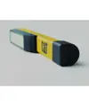 4  torce da lavoro a led CATERPILLAR