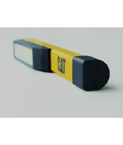 4  torce da lavoro a led CATERPILLAR