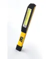 4  torce da lavoro a led CATERPILLAR