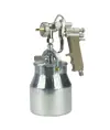 Aerografo Asturo G70/A