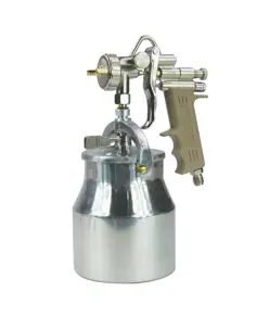 Aerografo Asturo G70/A