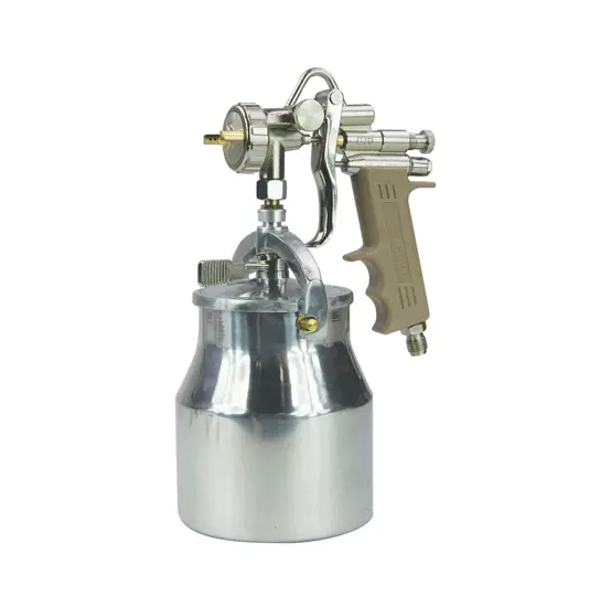 Aerografo Asturo G70/A
