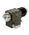 Aerografo automatico  ASP2001 MIX