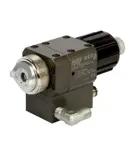 Aerografo automatico  ASP2001 MIX