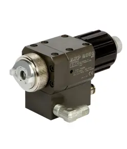 Aerografo automatico  ASP2001 MIX