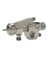 Aerografo automatico  B/P K2/A