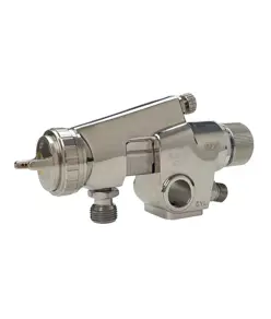 Aerografo automatico  B/P K2/A