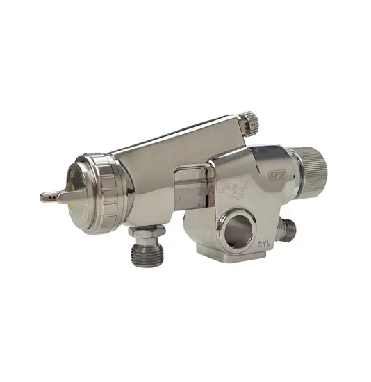Aerografo automatico  B/P K2/A