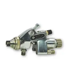 Aerografo automatico  K1/A SP/ST