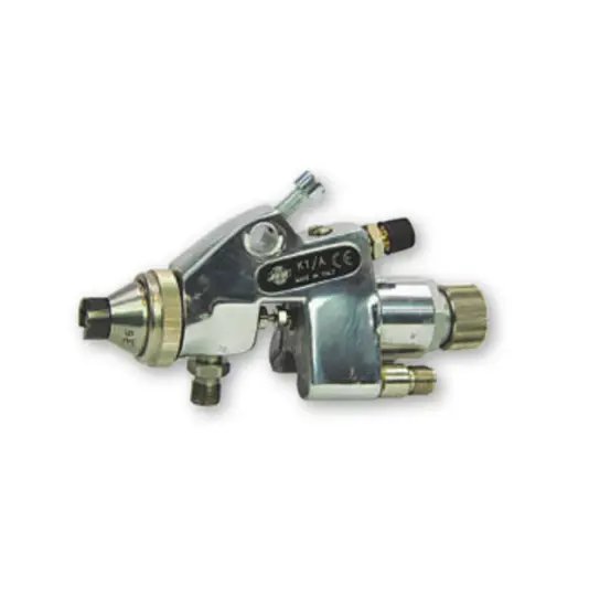 Aerografo automatico  K1/A SP/ST