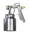 Aerografo convenzionale Standard/I