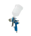 Aerografo  ECOE/S HVLP