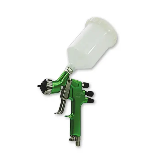 Aerografo  ECO/S HVLP