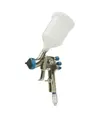 Aerografo  ECO/S HVLP