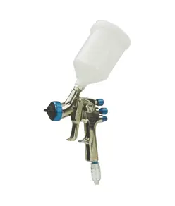 Aerografo  ECO/S HVLP
