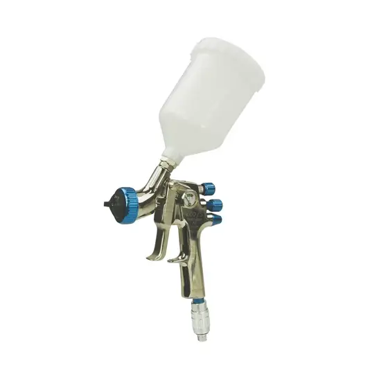 Aerografo  ECO/S HVLP