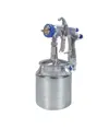 Aerografo leggero Asturo K1L