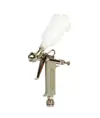 Aerografo leggero  C