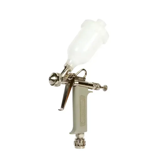 Aerografo leggero  C