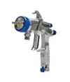 Aerografo leggero  K1L/SSP